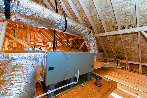 Top rated local Hvac specialists in Syracuse, NE
